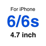 Privacy Screen Protectors