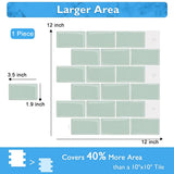 Self Adhesive Vinyl Wallpaper