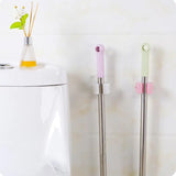 Self Adhesive Wall Holder