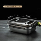 Food Containers