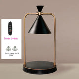 Candle Warmer Lamp
