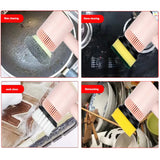 Electric Dish Brush