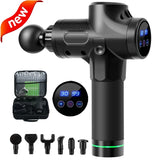 Massage Gun