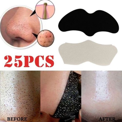 Blackhead Remover Strips