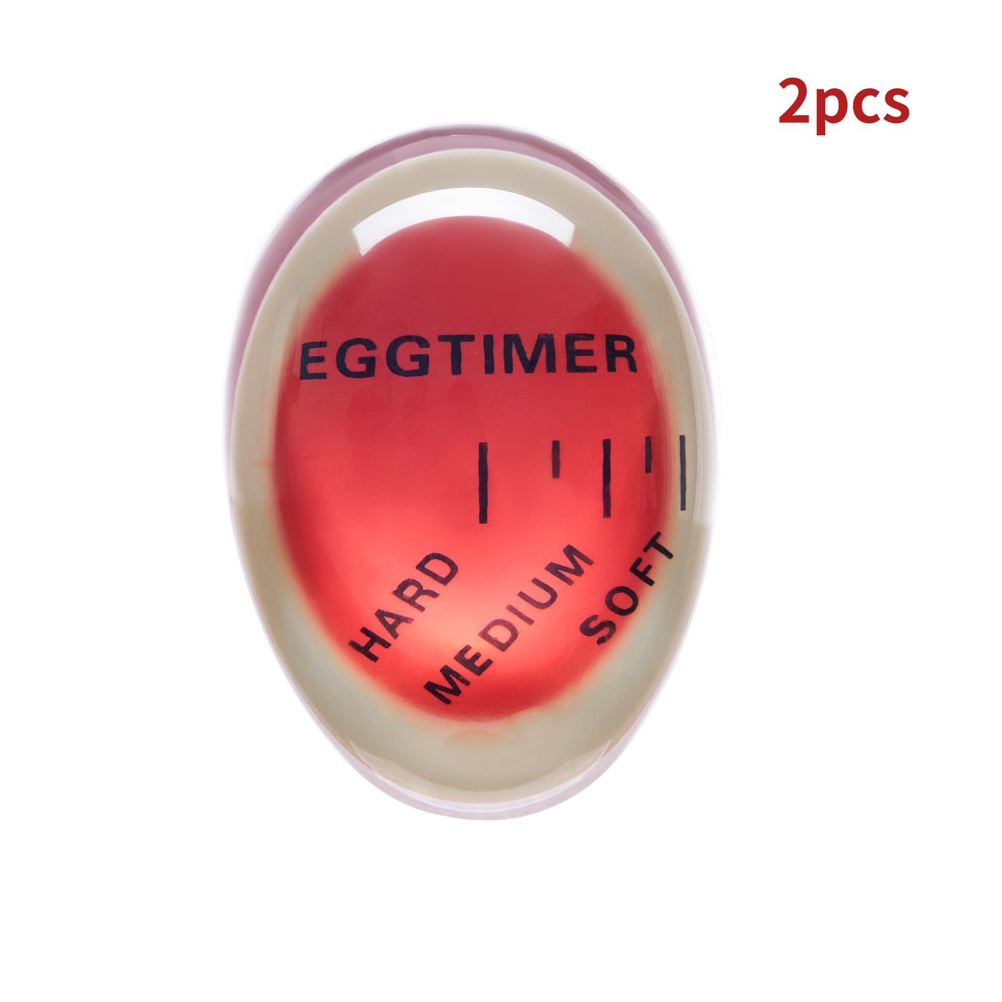 Egg Timer