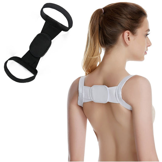 Posture Corrector Tool