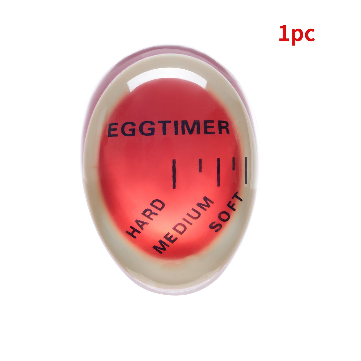 Egg Timer