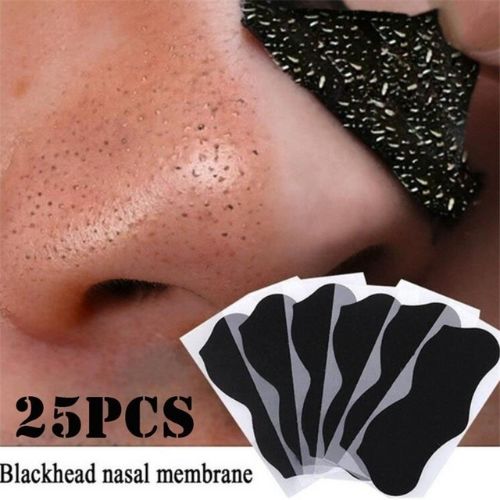 Blackhead Remover Strips