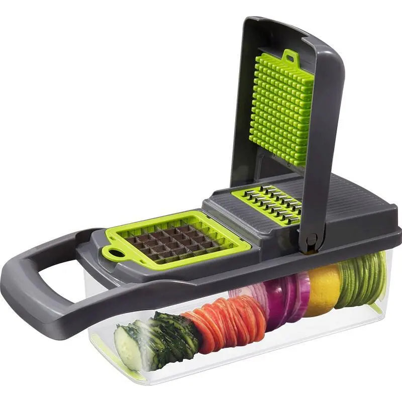 Vegetable Chopper